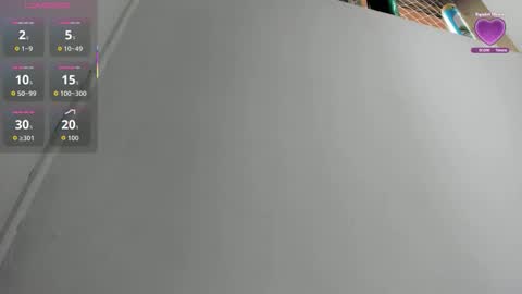 ada_brooke online show from 11.28.25