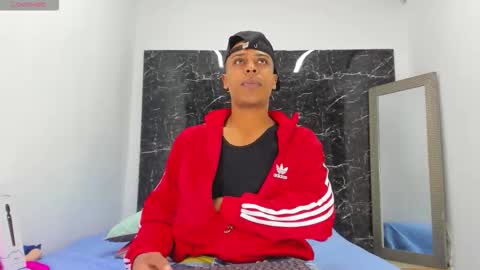 ada_brooke online show from 03.12.26