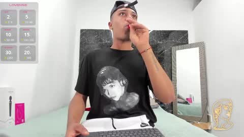 ada_brooke online show from 03.30.26