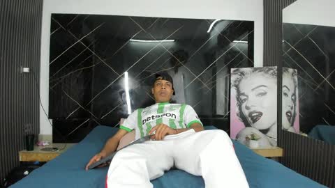 ada_brooke online show from 04.05.26