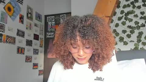  Isa  online show from 12.18.24