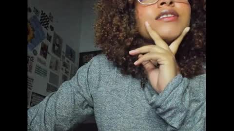  Isa  online show from 02.06.25