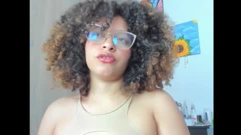  Isa  online show from 09.24.25