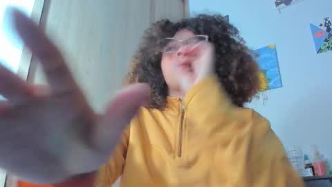  Isa  online show from 09.25.25