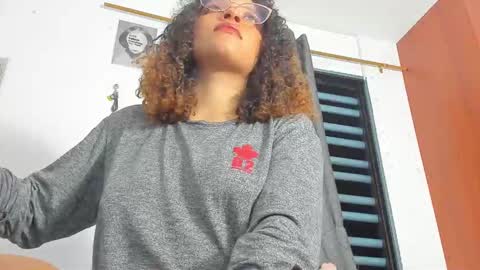  Isa  online show from 11.05.25