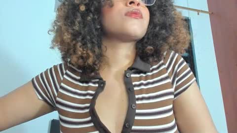  Isa  online show from 11.11.25