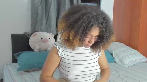  Isa  online show from 11.15.25