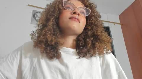  Isa  online show from 12.18.25