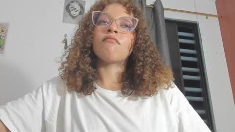  Isa  online show from 12.20.25