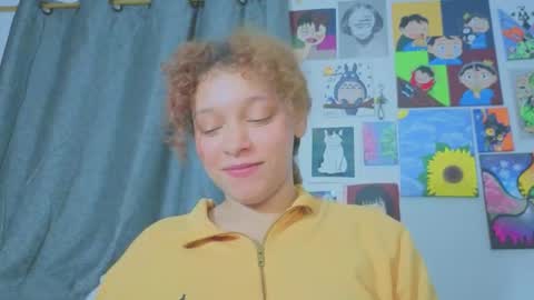  Isa  online show from 03.21.26