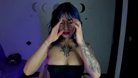   online show from 01.06.26