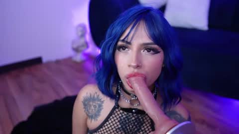   online show from 06.13.26