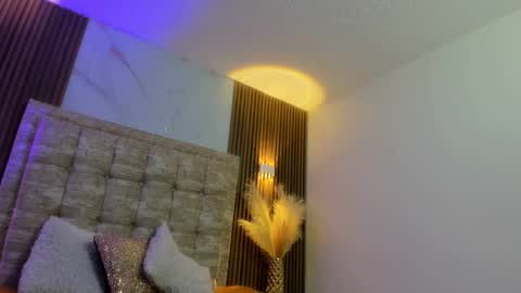 Ada online show from 09.10.25