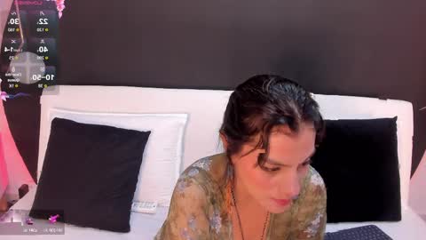    online show from 04.10.26