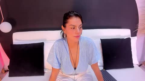    online show from 04.13.26