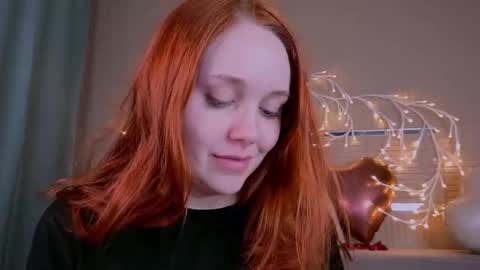 Ada online show from 02.15.26