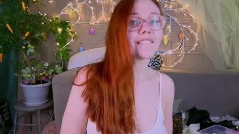 Ada online show from 04.06.26