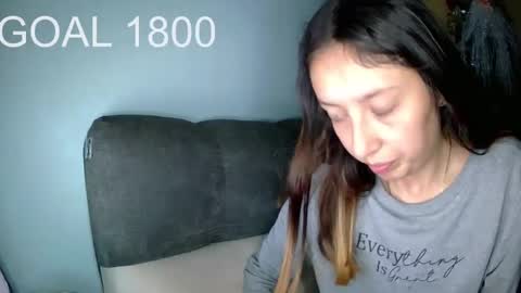 Ada naugthy28 online show from 12.30.24