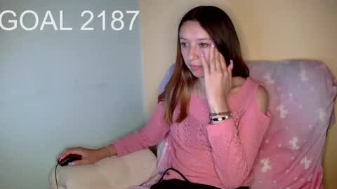 Ada naugthy28 online show from 01.14.25