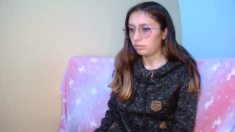 Ada naugthy28 online show from 02.10.25