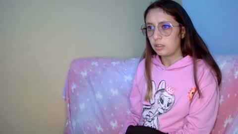 Ada naugthy28 online show from 02.15.25