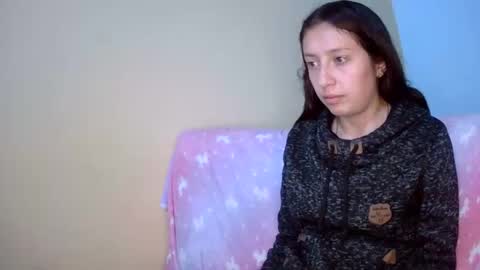 Ada naugthy28 online show from 02.17.25