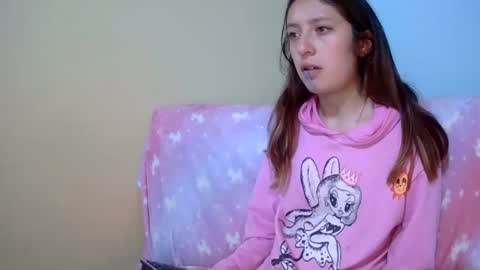 Ada naugthy28 online show from 02.20.25