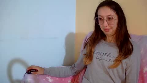 Ada naugthy28 online show from 02.24.25