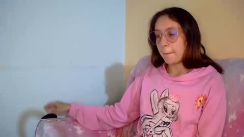 Ada naugthy28 online show from 03.03.25