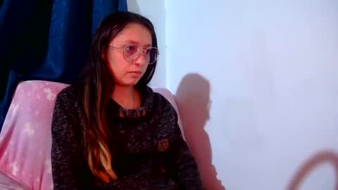 Ada naugthy28 online show from 10.21.25