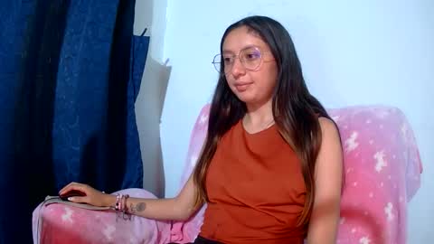 Ada naugthy28 online show from 11.20.25