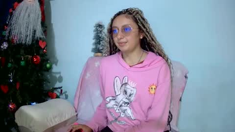 Ada naugthy28 online show from 12.22.25