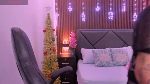 ada oconnor x   ..flaca..bella online show from 12.11.24