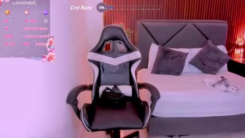 ada oconnor x   ..flaca..bella online show from 09.27.25