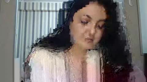 Ada online show from 04.14.26