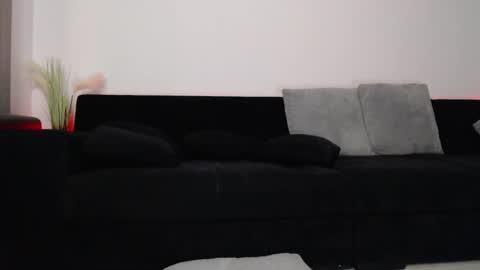 Ada online show from 04.26.26