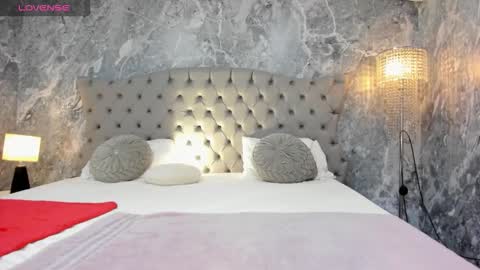 ada_turner online show from 11.23.25