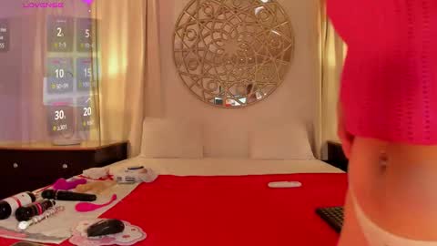 ada_turner online show from 01.14.26