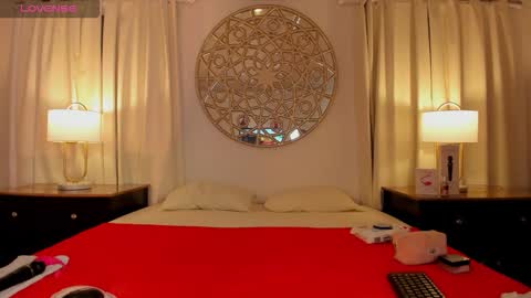 ada_turner online show from 02.22.26