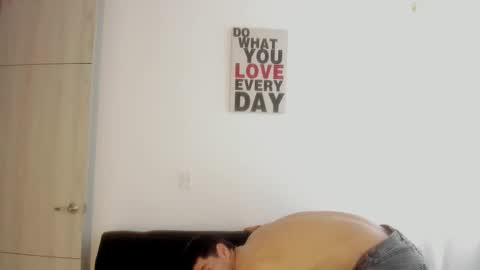 addam online show from 02.09.26