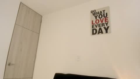 addam online show from 02.10.26