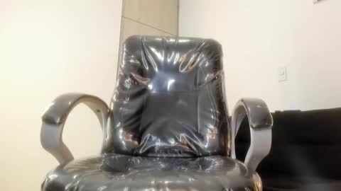 addam online show from 02.20.26