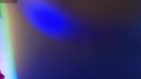 Ada Blue online show from 02.15.25