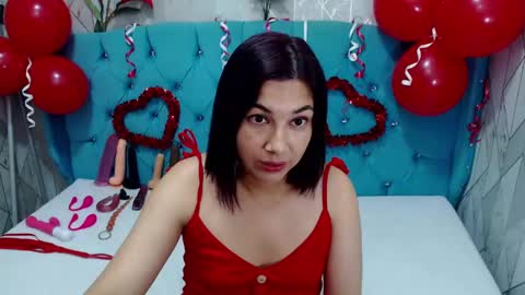 Ada online show from 02.08.25