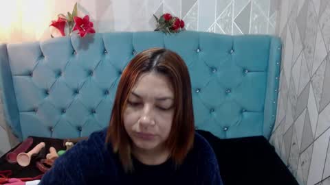 Ada online show from 02.18.25