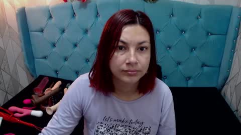 Ada online show from 02.28.25