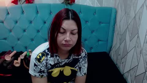 Ada online show from 03.11.25