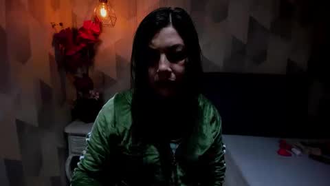 Ada online show from 12.23.25