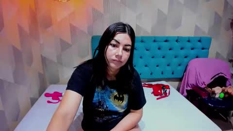 Ada online show from 04.07.26