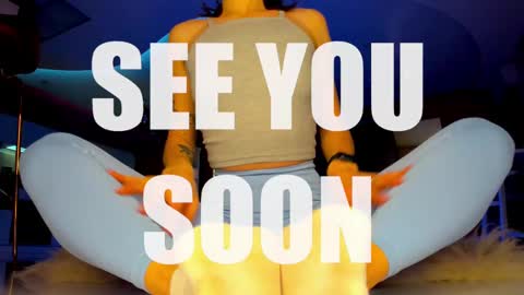 Ada   online show from 02.22.25